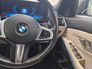 2024 BMW 3 SERIES 320d M Sport