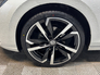 2023 VOLKSWAGEN GOLF LIFE 2.0 TDI 115HP 5DR