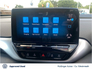 2022 VOLKSWAGEN ID.4 BUSINESS 77kWh 204HP