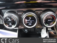 2019 Suzuki Swift 1.2L Petrol For Sale Images