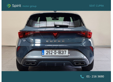 Enhanced Search Image