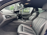 2022 BMW 5 SERIES SOLD