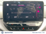 2022 VOLKSWAGEN ID.4 LIFE DX 77KWH 174BHP PRO LIFE