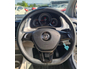 2017 VOLKSWAGEN UP!  AUTOMATIC 1.0 LOW MILEAGE (2409)