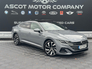 2022 VOLKSWAGEN ARTEON 1.4 TSI R-LINE PHEV 218