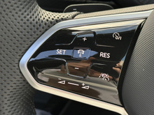 2024 Volkswagen Golf 2L Diesel For Sale Images