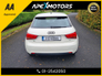 2011 AUDI A1 TDI SPORT 104BHP 3DR * AA APPROVED * 101 SAFETY CHECKLIST * IMMACULATE * TOP-SPEC HATCH * CRUISE CONTROL and SPEED LIMITER * NEW NCT SEP-26 * LOW TAX * 12-MONTH ROADSIDE ASSIST * 01-2542050