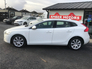2018 VOLVO V40 D4 AUTOMATIC 
