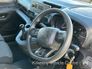 2021 CITROEN BERLINGO LX 1.5 BLUEHDI 75 S&S 650KG M