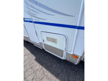 2008 Renault Master 3L Diesel For Sale Images