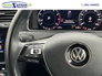 2019 VOLKSWAGEN GOLF 1.2 TSI Automatic, Reversing camera