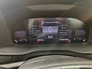 2023 SKODA KAROQ AMBITION 2.0 TDI 115HP 5 5DR