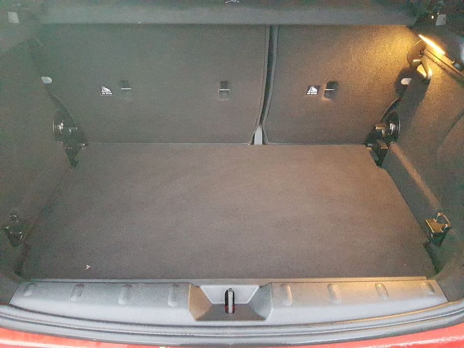 2023 MINI Hatch 1.5L Petrol For Sale Images