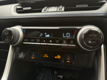 2024 Toyota Rav4 2.5L Petrol Hybrid For Sale Images