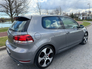2010 VOLKSWAGEN GOLF 2.0 GTI DSG**LOW MILEAGE**ONE OWNER IRISH CAR