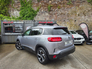 2021 CITROEN C5 Aircross 1.6 Plug In Hybrid 225 Flair