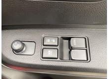 2025 Suzuki Ignis 1.2L Petrol Hybrid For Sale Images