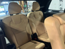 2017 VOLVO XC90 ONLY 87KMS*D4 MOMENTUM GT 5DR AUTO*SAT NAV*TWO KEYS*NCT*12 MONTH WARRANTY*FINANCE AVAILABLE