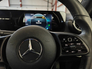 2020 MERCEDES-BENZ A CLASS 160 5DR
