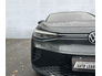 2022 VOLKSWAGEN ID.4 PRO 77KWH LIFE 204BHP SAT NAV LEATHER