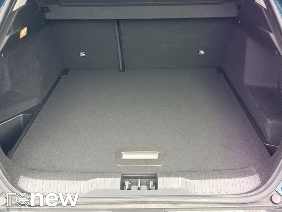 2023 Renault Arkana 1.3L Petrol For Sale Images