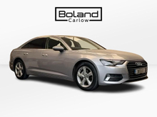Audi A6 40TDI SE AUTO*FLASH SALE* €90 PER WEEK
