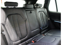2020 BMW X5 3.0L Petrol Plug-in Hybrid For Sale Images