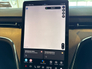 2025 VOLVO EX90 TWIN PERFORMANCE *7 SEATER* €270 P/W