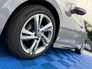 2022 VOLKSWAGEN GOLF R-LINE - 1.5 PETROL - MANUAL - 12M WARRANTY - CAR: 1118