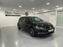 2019 VOLKSWAGEN GOLF (192) GOLF 1.2TSI COMFORTLINE DSG VW/AUDI SPECIALISTS WWW.DENISDARCYCARS.IE