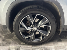 2019 Skoda Kodiaq 2L Diesel For Sale Images