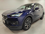 2021 SEAT TARRACO 2.0 TDI 150HP 7 Seat SE 5DR