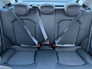 2016 AUDI A1 SPORTBACK 1.0 TFSI AUTO // FULL SERVICE HISTORY // 15