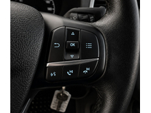 2021 Ford Transit Custom 2L Diesel For Sale Images