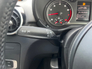 2016 AUDI A1 1.0 PETROL SPORT AUTO