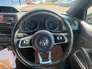 2015 VOLKSWAGEN SCIROCCO SPORT 2.0 TDI M MANUAL 6SPEED FWD 150HP