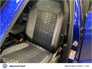 2023 VOLKSWAGEN T-ROC 1.0TSI 110BHP R-LINE