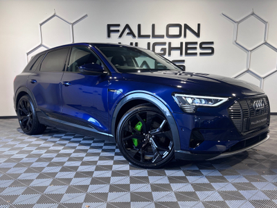 Photo for ad 4007434