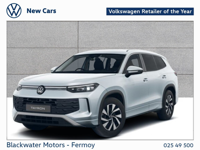 Photo for ad 4203714