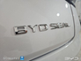 2026 Byd SEAL TAXI OFFER *Finance Rates from 3.5%* Order Now for 261 Delivery DESIGN MODEL - 82.5kWh battery, 313HP, up to 570km range. Features include Adaptive Cruise Control, Heat Pump, 15.6