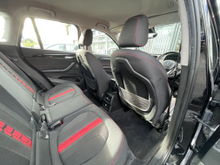 2018 BMW X1 2L Diesel For Sale Images