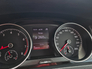 2014 VOLKSWAGEN GOLF 1.4 TSI FULL TAN LEATHER SEATS  HEATED SEATS BLUETOOTH - LANE ASSIST - FOG LIGHTS 