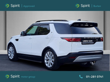 Enhanced Search Image