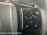 2026 CITROEN C5 AIRCROSS Hybrid 145 MAX AUTOMATIC