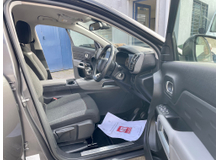 2020 Citroen C5 Aircross 1.5L Diesel For Sale Images