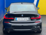2020 BMW 3 SERIES 320d XDRIVE M-SPORT AUTO // SERVICE HISTORY // ALL-WHEEL-DRIVE // LEATHER M-SPORT INTERIOR