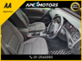 2020 VOLKSWAGEN GOLF FINANCE ARRANGED * 2.0 DIESEL AUTOMATIC * IMMACULATE  * AUTOMATIC * AA APPROVED * NEW NCT OCT-27 * 101 SAFETY CHECKLIST * 12-MONTH ROADSIDE ASSIST  * TOP-SPEC * LOW LOW KMs * ADAPTIVE CRUISE * LOW TAX