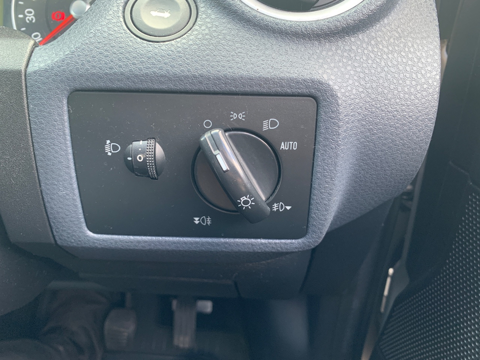 2009 Ford Fiesta 1.4L Diesel For Sale Images