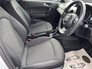 2015 AUDI A1 2015 AUDI A1 *AUTOMATIC* (S188)