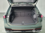 2026 VOLKSWAGEN TIGUAN R-LINE AUTO - HIGH SPEC